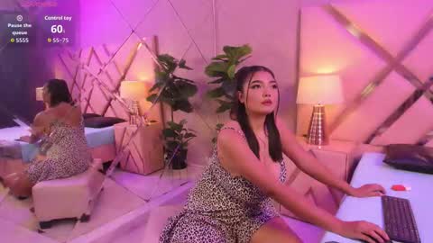 Ariana online show from 01-18-26, 12:31