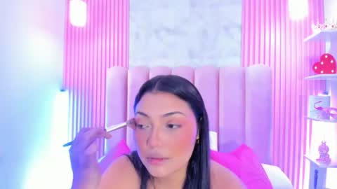 Snapshot of arianarougee chatting on 06-26-26, 03:11 ArianaRougee online show from 06-26-26, 03:11