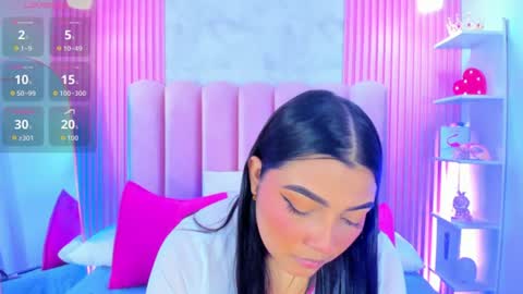 Snapshot of arianarougee chatting on 07-01-26, 03:41 ArianaRougee online show from 07-01-26, 03:41