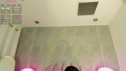 Snapshot of arianarougee chatting on 07-12-26, 03:30 ArianaRougee online show from 07-12-26, 03:30