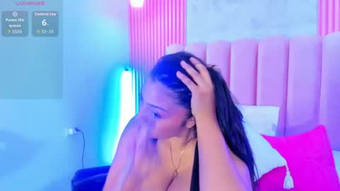 Snapshot of arianarougee chatting on 07-15-26, 04:29 ArianaRougee online show from 07-15-26, 04:29
