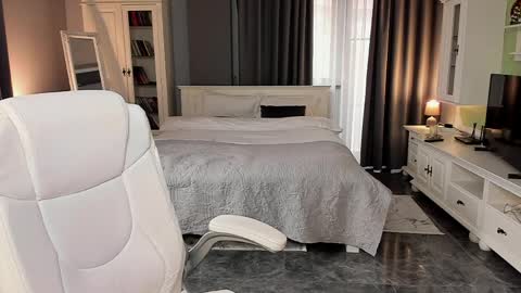 Ana online show from 04-02-26, 02:58