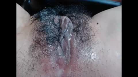 ARIANA online show from 03-04-26, 09:10