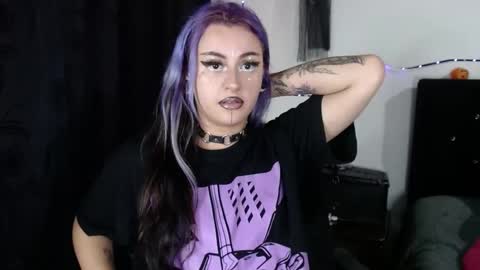 help me 100 hands up my OF is Free  online show from 11-06-25, 08:21