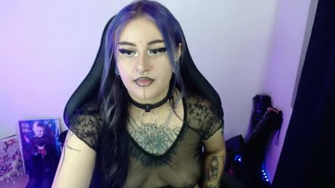 help me 100 hands up my OF is Free  online show from 05-12-26, 12:08