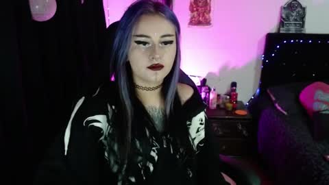 help me 100 hands up my OF is Free  online show from 05-20-26, 11:44