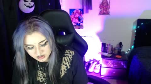 help me 100 hands up my OF is Free  online show from 06-07-26, 12:04