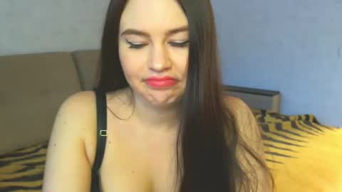 Snapshot of arianaxsky chatting on 07-20-26, 09:01 ArianaxSky online show from 07-20-26, 09:01