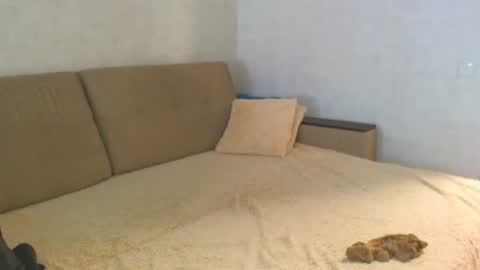 Snapshot of arianaxsky chatting on 07-28-26, 11:17 ArianaxSky online show from 07-28-26, 11:17