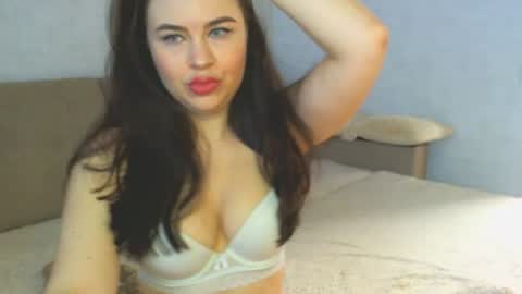 Snapshot of arianaxsky chatting on 08-04-26, 09:45 ArianaxSky online show from 08-04-26, 09:45