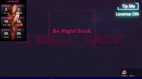 Banana online show from 09-12-25, 10:04