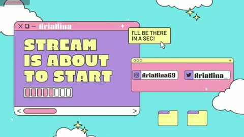 Nina online show from 08-02-26, 11:58