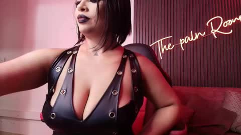 Arianna online show from 01-06-26, 09:50