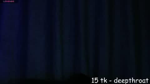 Snapshot of arianna_ferrer_ chatting on 07-17-26, 10:11 CALL ME JADE online show from 07-17-26, 10:11