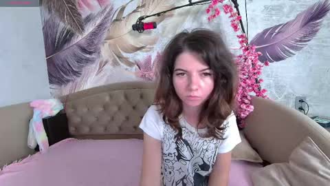 arianna_flower online show from 05-23-26, 12:49