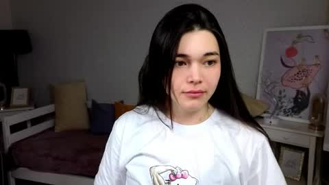 arianna_grandi online show from 04-25-26, 03:42