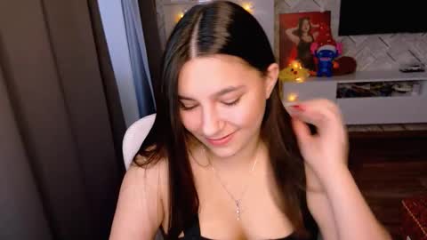 Arianna online show from 01-15-26, 11:59