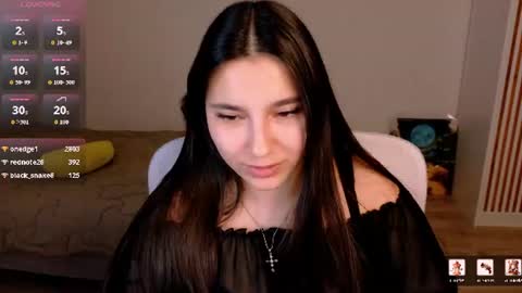 Arianna online show from 06-18-26, 06:01