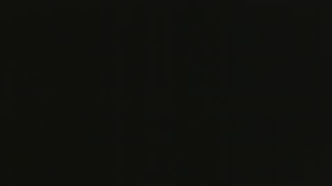 Arianna online show from 11-18-25, 03:12