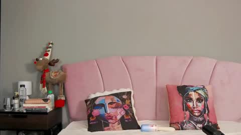 arianna_moonx online show from 02-22-26, 10:41