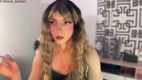 Snapshot of arianna_myers chatting on 01-04-25, 04:23 online show from 01-04-25, 04:23