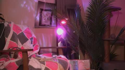 Olivka online show from 02-15-26, 02:14