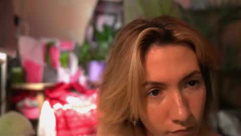Olivka online show from 07-24-26, 11:30