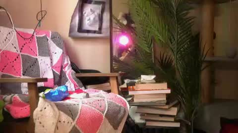 Olivka online show from 08-01-26, 09:19