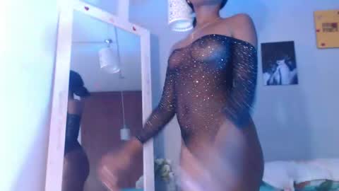 arianna rossi online show from 04-01-26, 01:41