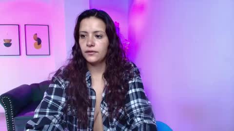 arianna_sweeet online show from 03-15-26, 03:56