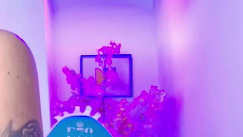 arianna_sweeet online show from 03-22-26, 03:32