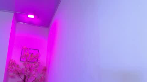 arianna_sweeet online show from 03-29-26, 03:45