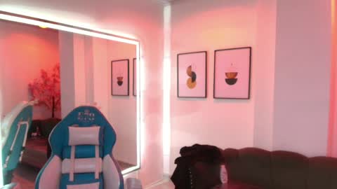 arianna_sweeet online show from 04-02-26, 03:48