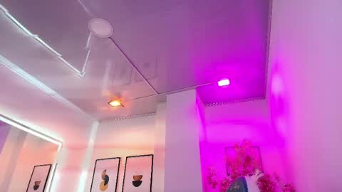 arianna_sweeet online show from 04-25-26, 03:53