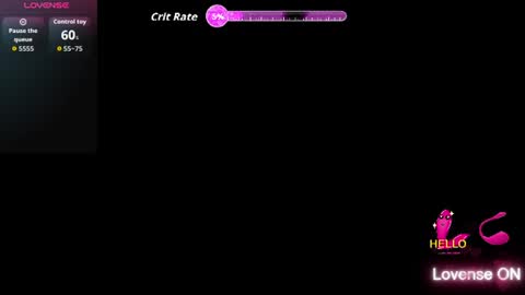 arianna_sweeet online show from 07-11-26, 03:20