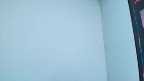 arianna_sweeet online show from 07-24-26, 03:59