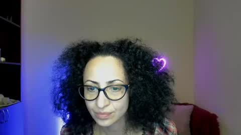 Arianna online show from 03-09-25, 09:25