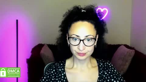 Arianna online show from 10-06-25, 11:29