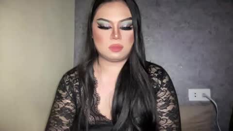 Snapshot of arianna_wardx chatting on 12-12-24, 09:40 LOVELY online show from 12-12-24, 09:40