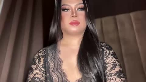 Snapshot of arianna_wardx chatting on 12-23-24, 06:05 LOVELY online show from 12-23-24, 06:05