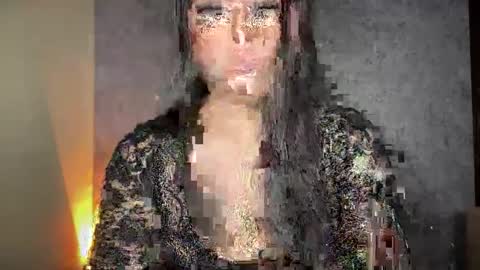 Snapshot of arianna_wardx chatting on 01-15-25, 05:40 LOVELY online show from 01-15-25, 05:40