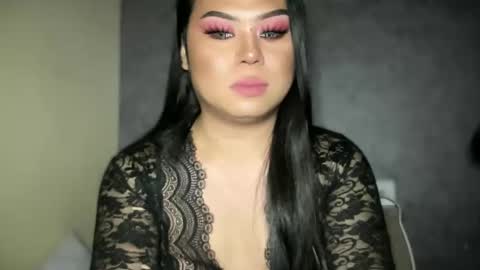 Snapshot of arianna_wardx chatting on 01-23-25, 06:39 LOVELY online show from 01-23-25, 06:39