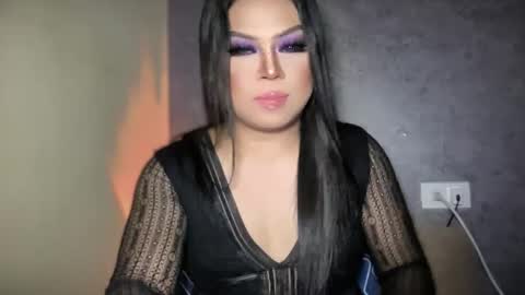 Snapshot of arianna_wardx chatting on 01-24-25, 04:39 LOVELY online show from 01-24-25, 04:39