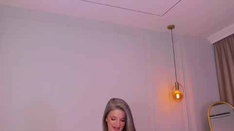 Snapshot of ariannabae chatting on 06-05-26, 05:25 AriannaBae online show from 06-05-26, 05:25