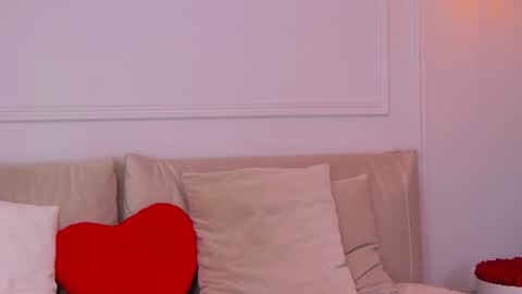 Snapshot of ariannabae chatting on 06-24-26, 04:55 AriannaBae online show from 06-24-26, 04:55