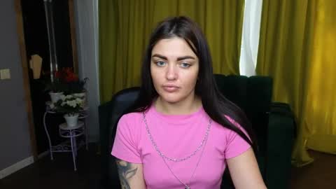 Snapshot of ariannadante chatting on 05-12-26, 07:16 Arianna online show from 05-12-26, 07:16