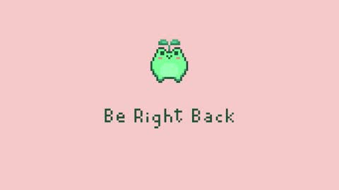 Arianna online show from 01-17-26, 06:33