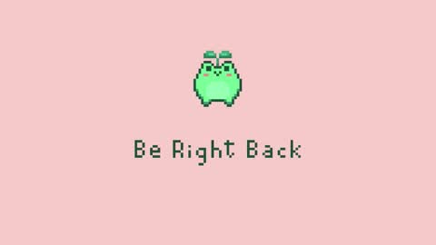 Arianna online show from 02-01-26, 08:18