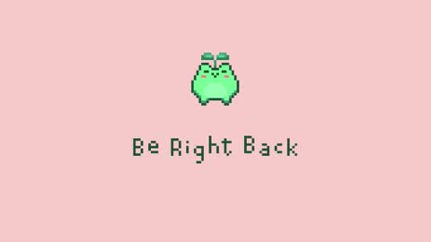 Arianna online show from 03-21-26, 07:06