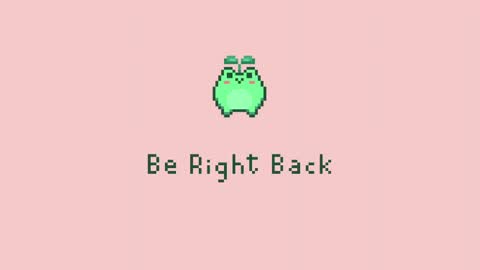 Arianna online show from 03-29-26, 07:14